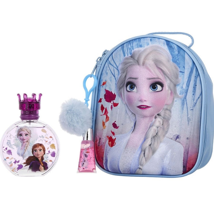 Frozen 2 Disney Set