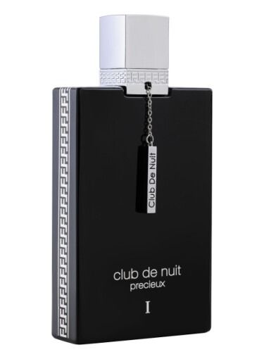 Armaf Club de Nuit Precieux Eau De Parfum