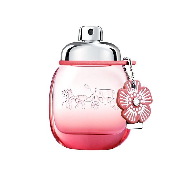 Coach Floral Blush Eau De Parfum