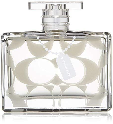 Coach Eau de Parfum