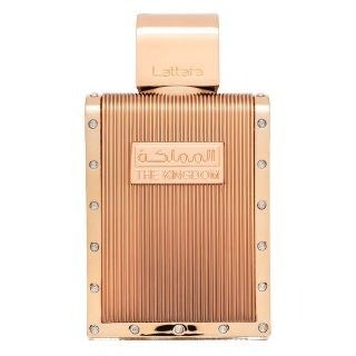 Lattafa The Kingdom Eau De Parfum