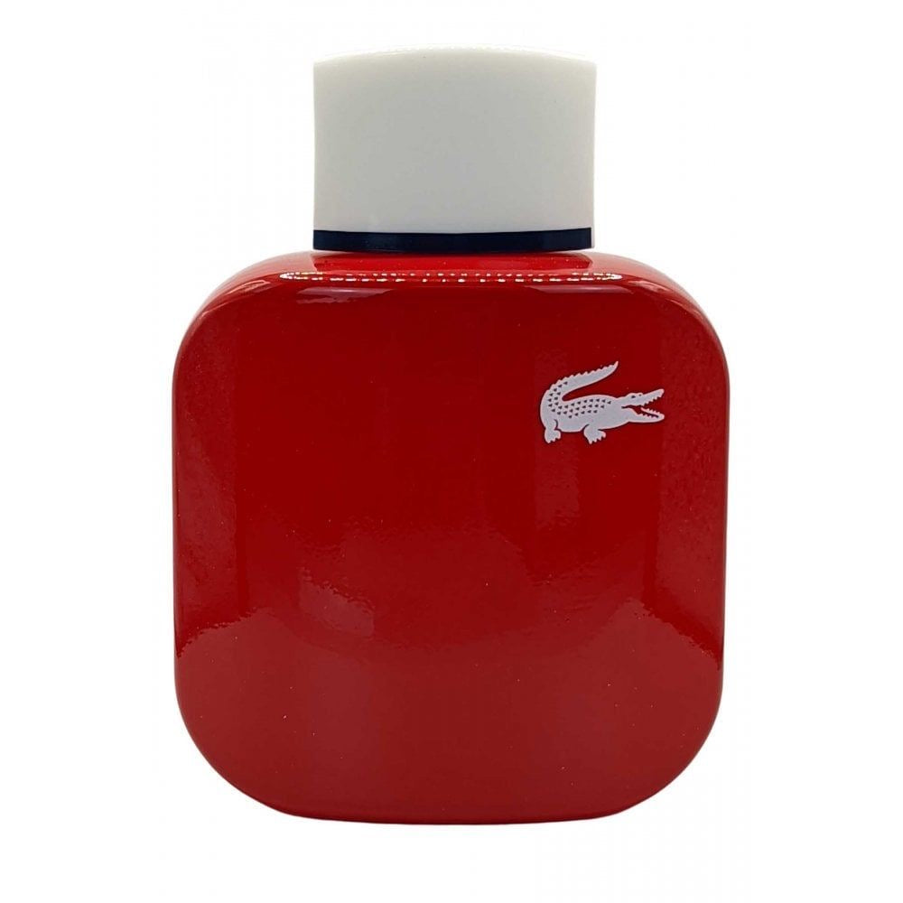 Eau de Lacoste L.12.12 pour Elle French Panache Lacoste