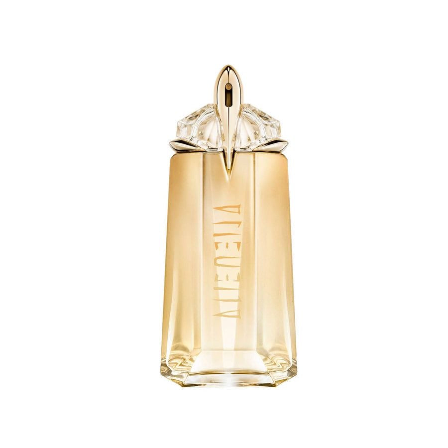 Mugler Alíen Goddess Eau De Parfum