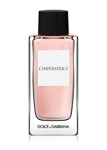 Dolce & Gabbana L'Imperatrice Eau De Toilette