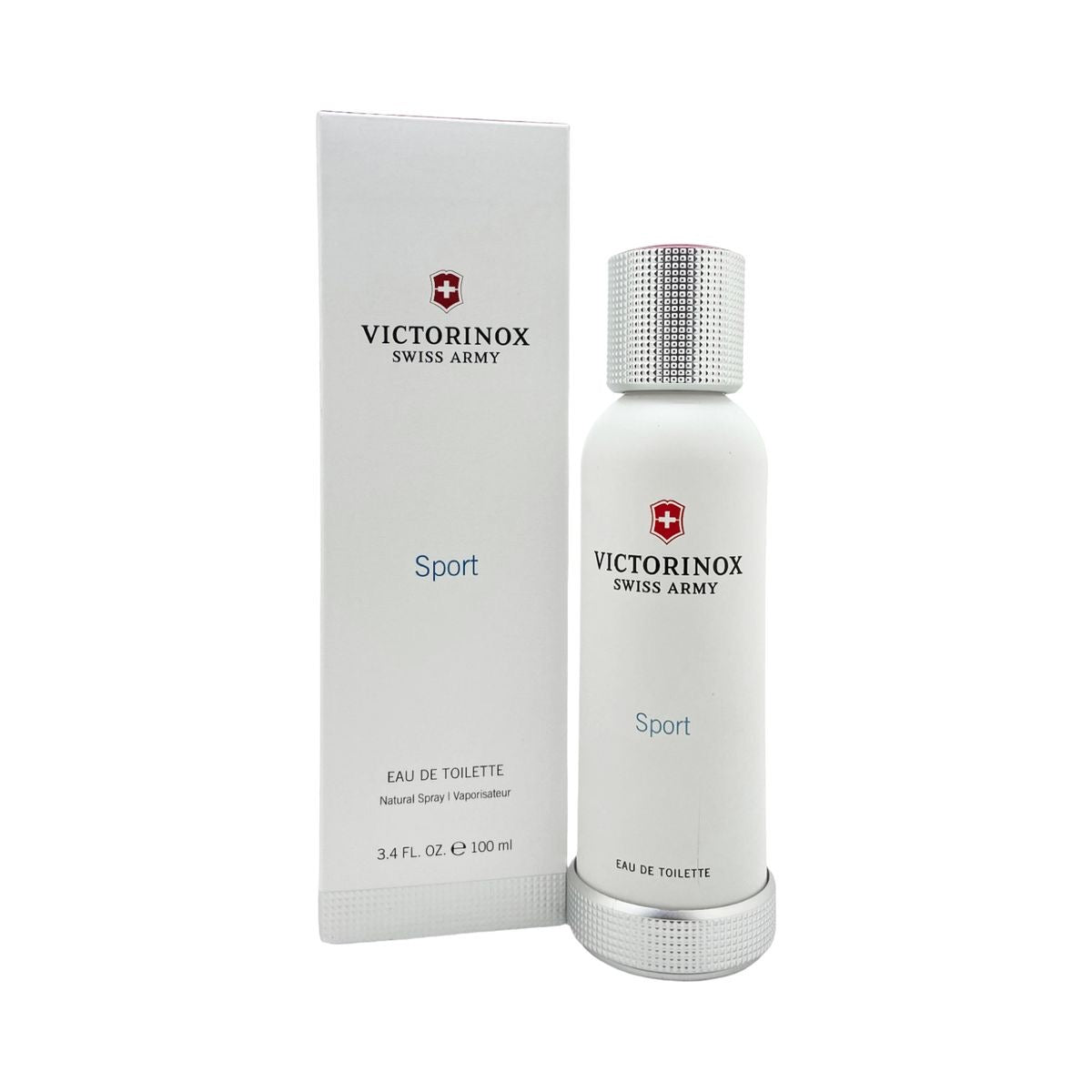 Swiss Army Classic Sport Victorinox Swiss Army EDT