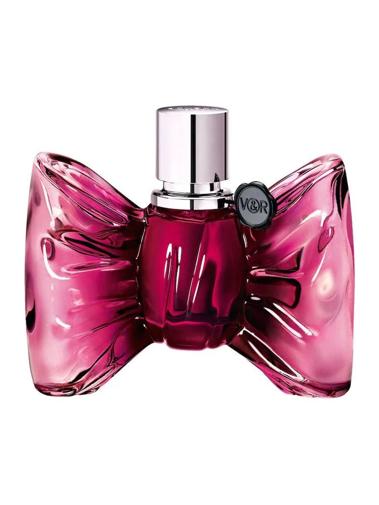 Viktor&Rolf Bonbon Eau De Parfum
