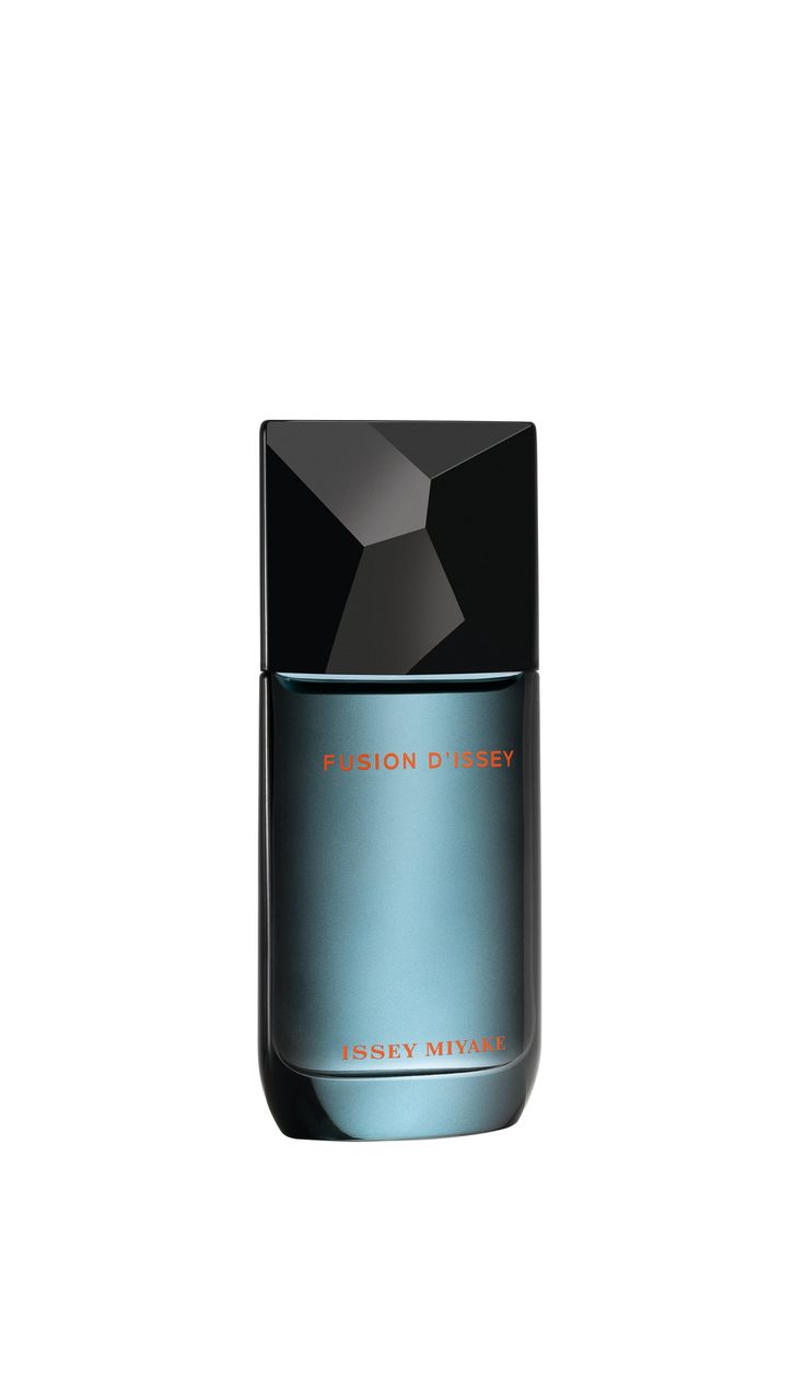 Issey Miyake Fusion d'Issey Eau De Toilette