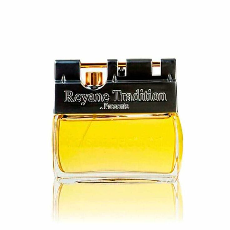 Insurrection Eau De Toilette Spray