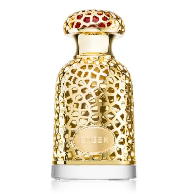 Lattafa Emeer Eau De Parfum Spray