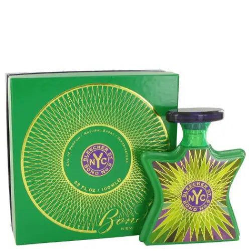 Bond No. 9 Bleecker St Eau De Parfum Spray