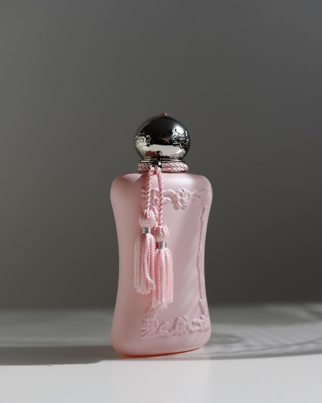 Parfums de Marly Delina Exclusif EDP for Women
