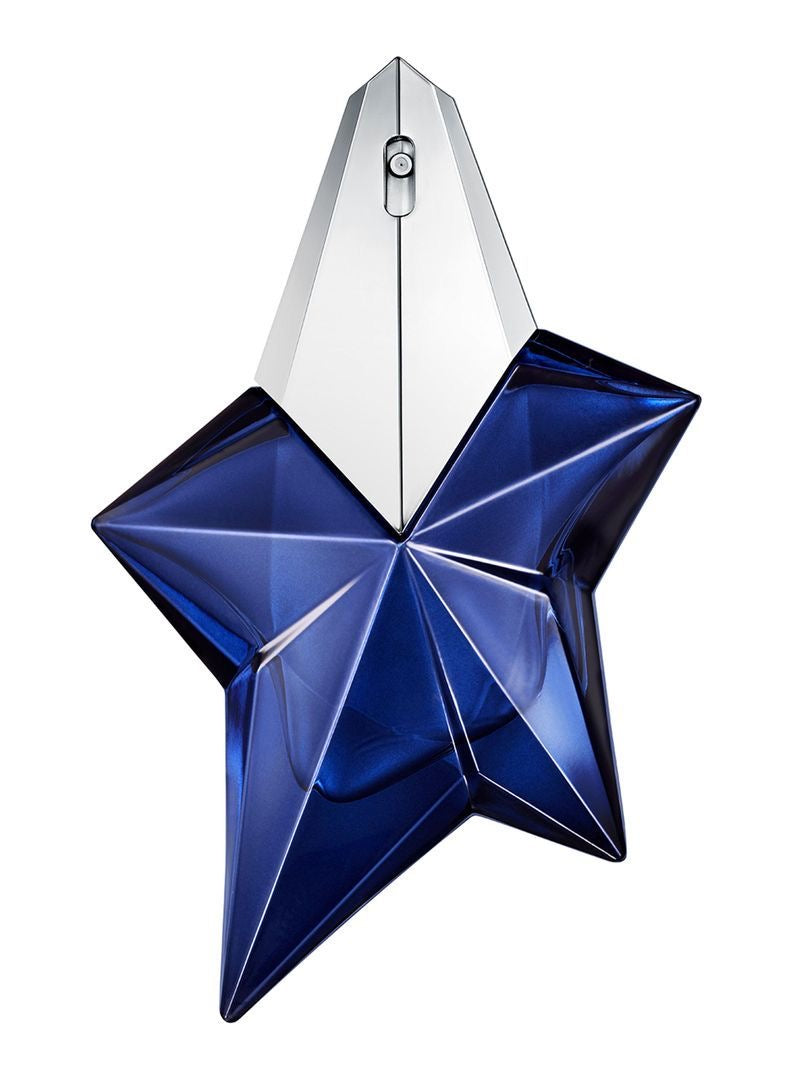Mugler Ángel Elixir Eau De Parfum