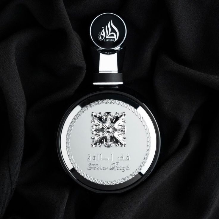 Lattafa Fakhar Eau De Parfum Spray