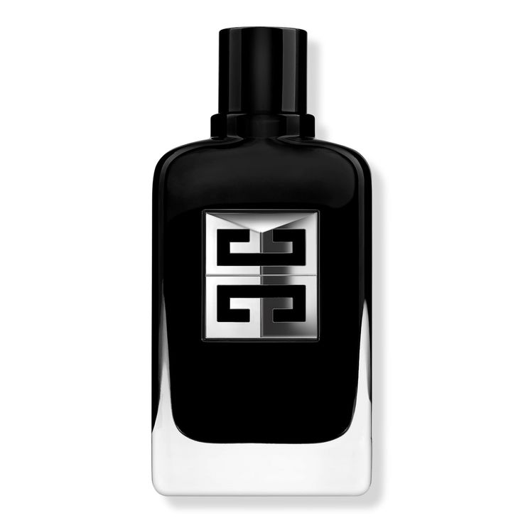 Givenchy Gentleman Society Eau De Parfum