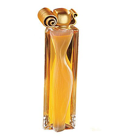 Givenchy Organza Eau De Parfum