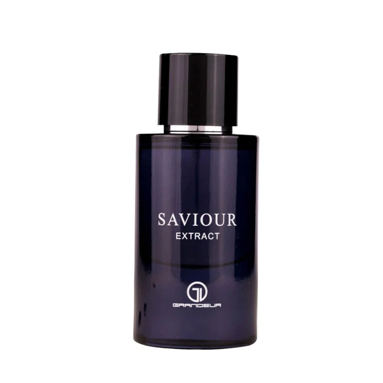 Grandeur Saviour Extract Eau De Parfum