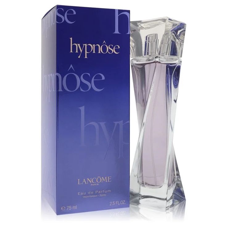 Lancôme Hypnôse Eau De Parfum