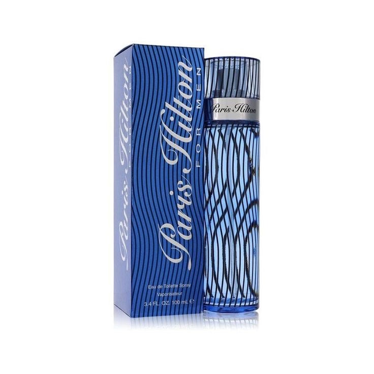 Paris Hilton for Men Paris Hilton
