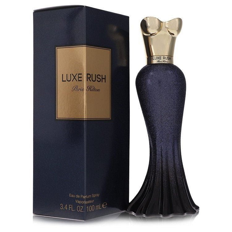 Paris Hilton Luxe Rush Eau De Perfum