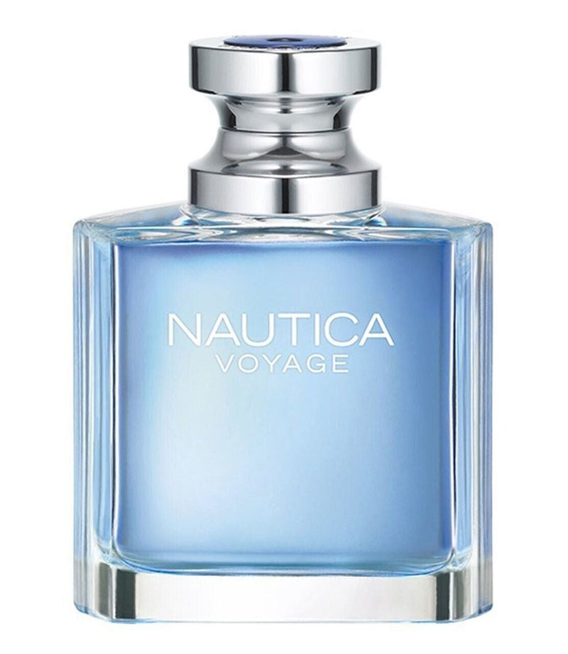 Nautica Voyage Eau De Toilette