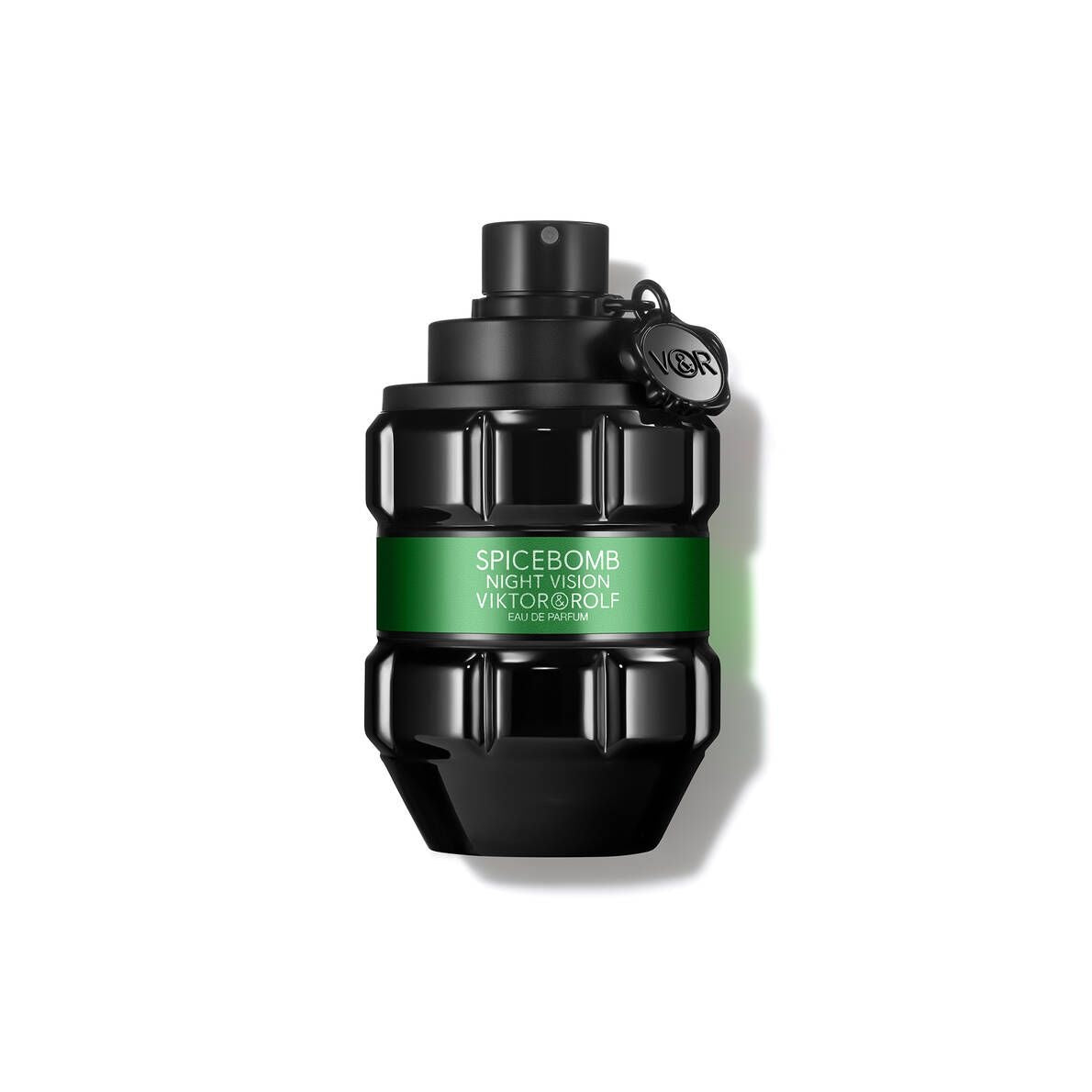 Viktor&Rolf Spicebomb Night Vision Eau de Parfum
