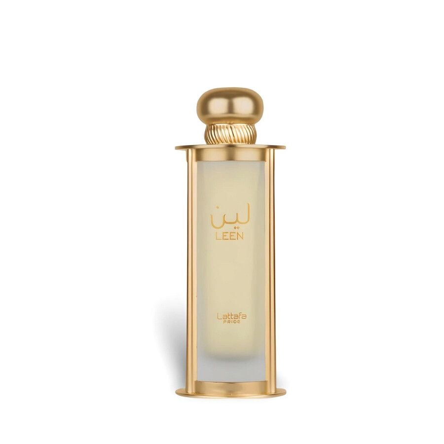 Lattafa Leen Eau De Parfum