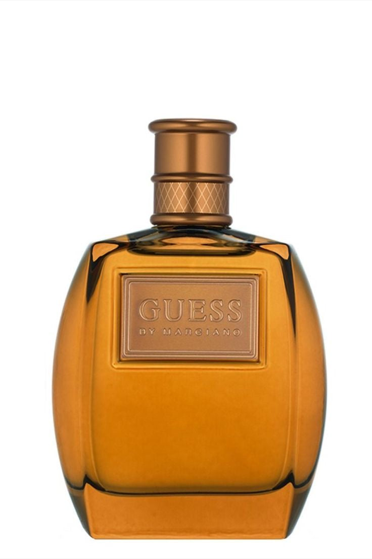 Guess by Marciano for Men Eau De Toilette