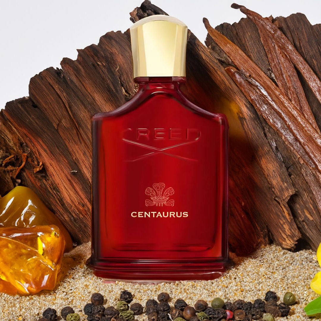 Creed Centaurus Eau De Parfum