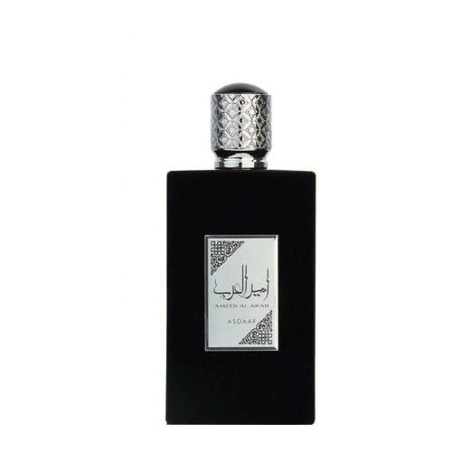 Asdaaf Ameer Al Arab Eau De Parfum