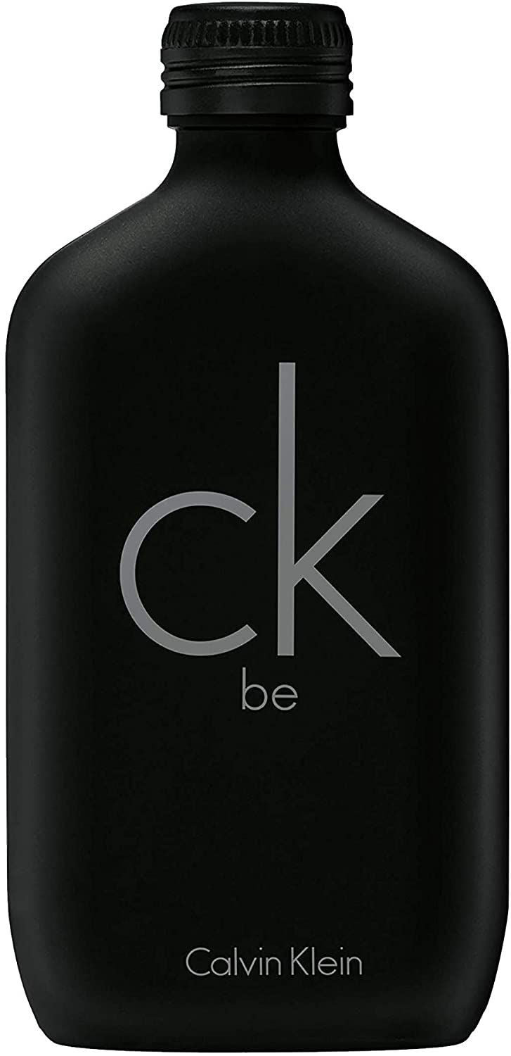 Calvin Klein CK be Eau De Toilette