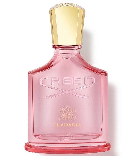Creed Eladaria Eau De Parfum