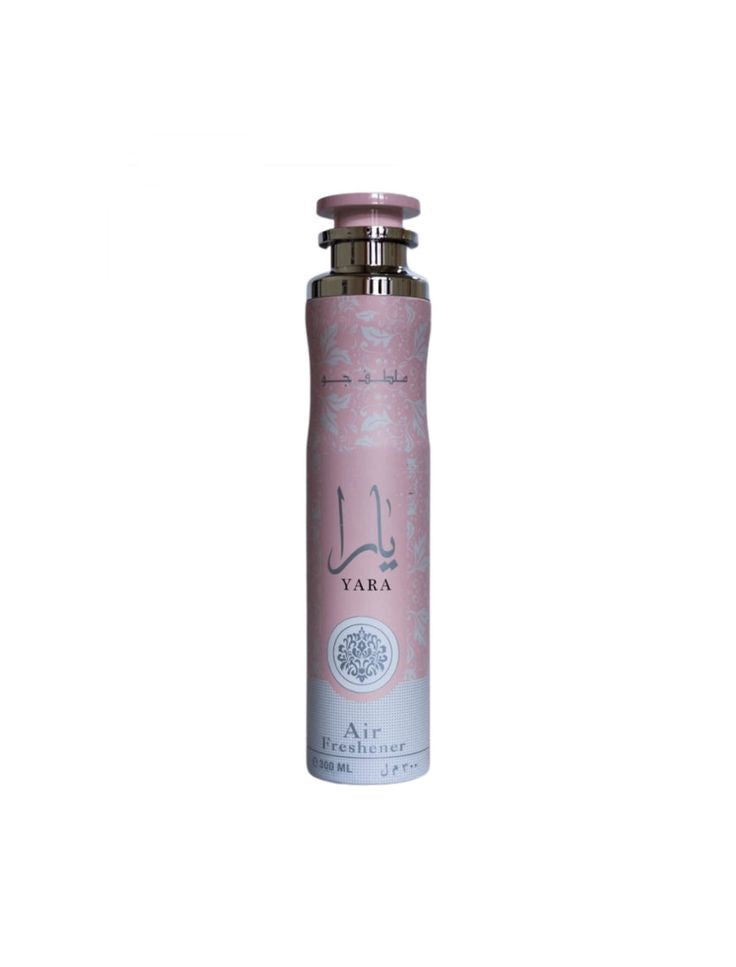Lattafa Yara Air Freshener