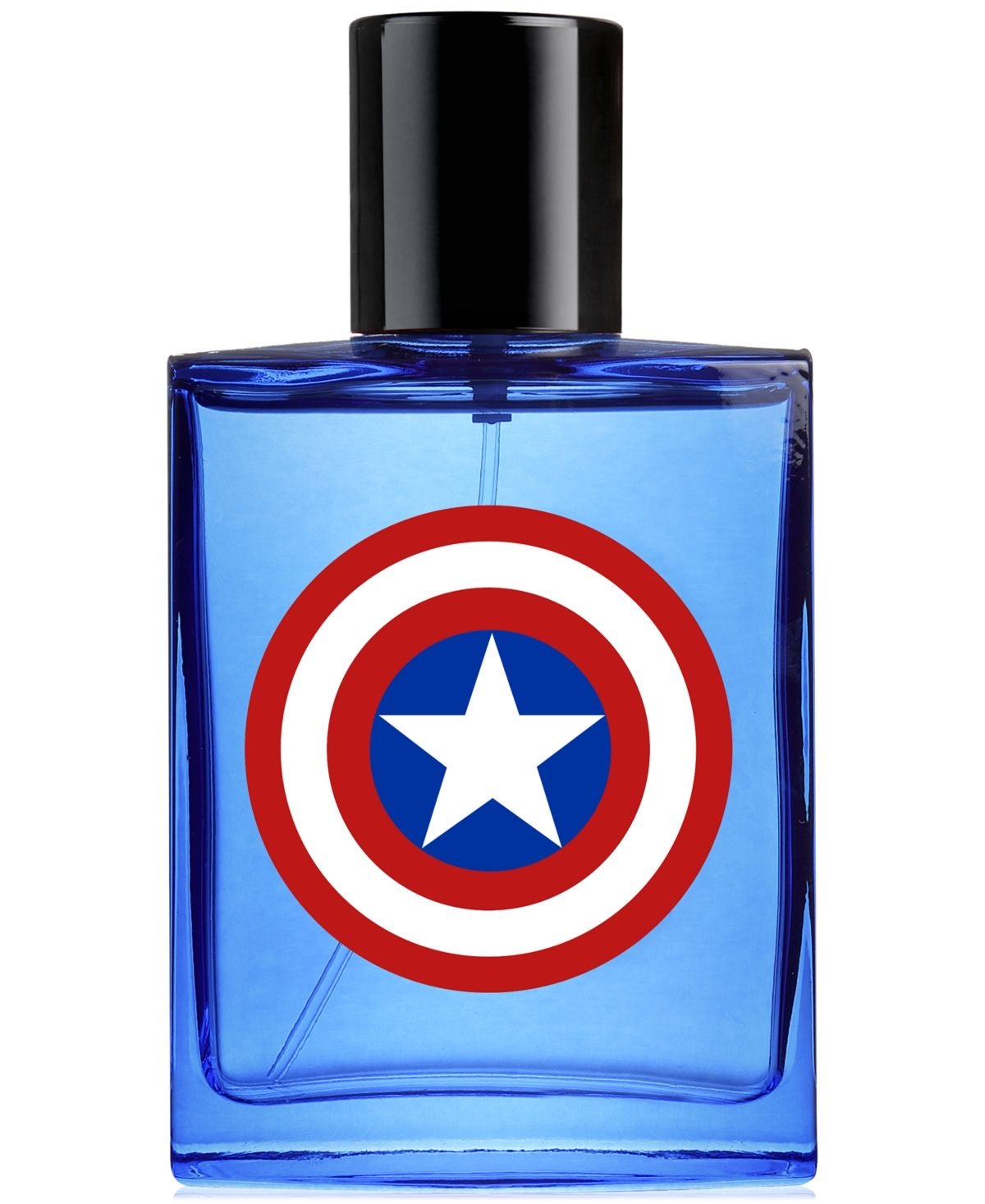 Marvel Captain America