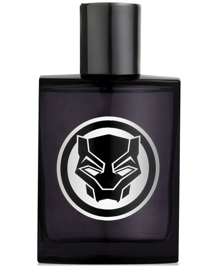 Marvel Black Panther