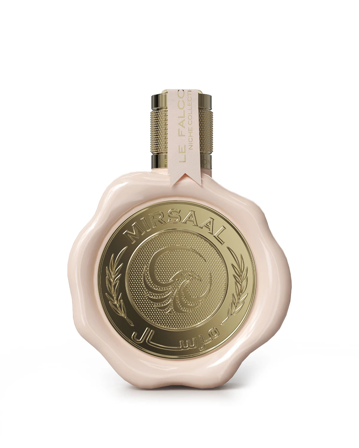 Le Falconé Mirsaal Passion Eau De Parfum Niche Collection
