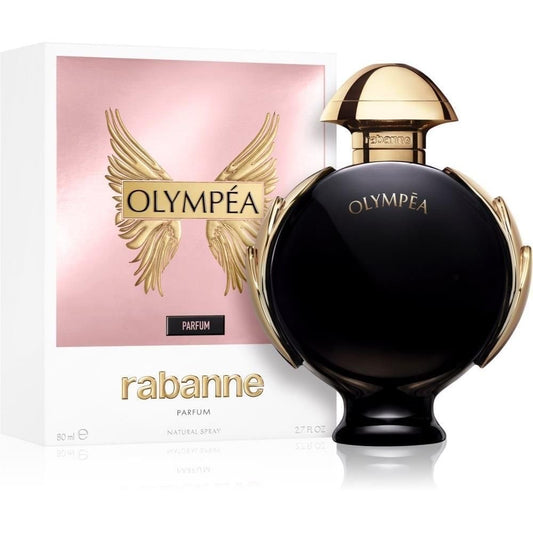 Rabanne Olympea Parfum