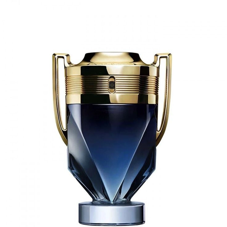 Rabanne Invictus Parfum