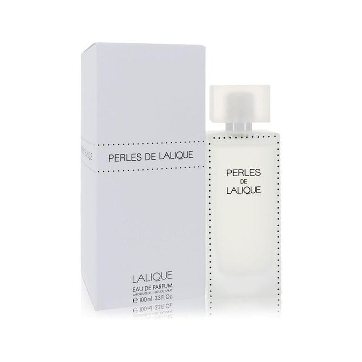 Perles De Lalique by Lalique EDP