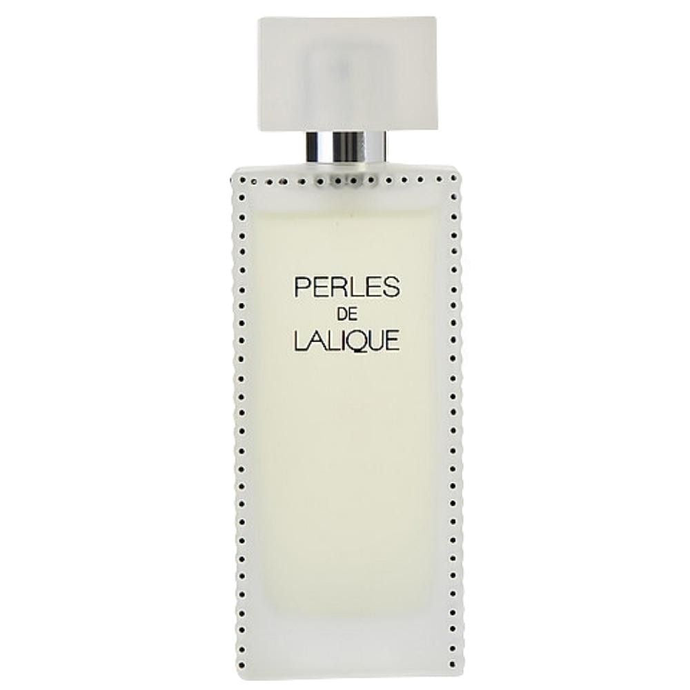 Perles De Lalique by Lalique EDP