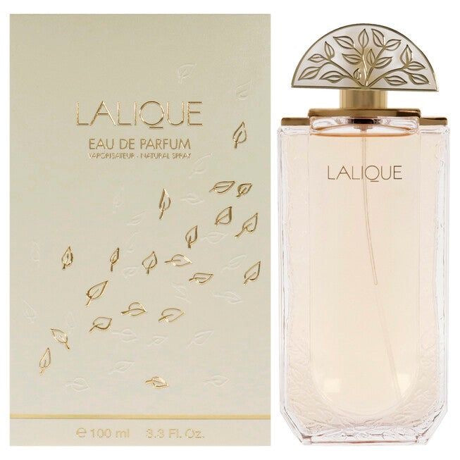 Lalique for Women Eau De Parfum