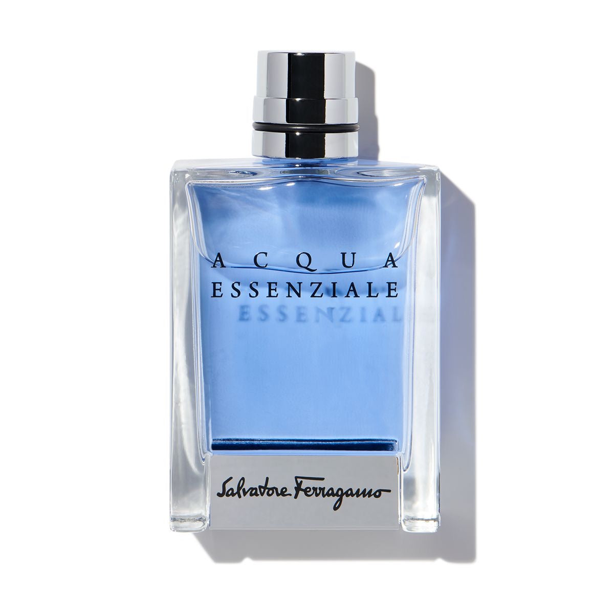 Acqua Essenziale Salvatore Ferragamo for Men EDT