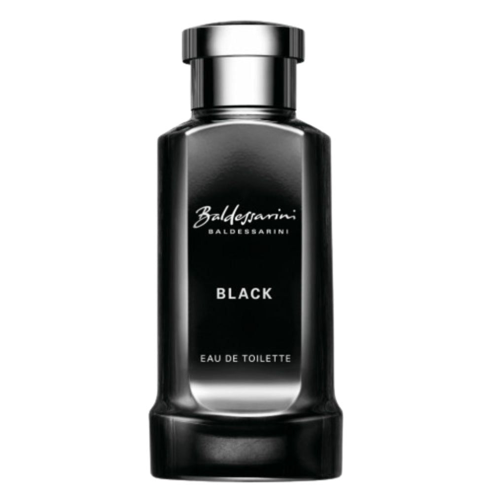 Baldessarini Black Baldessarini for Men