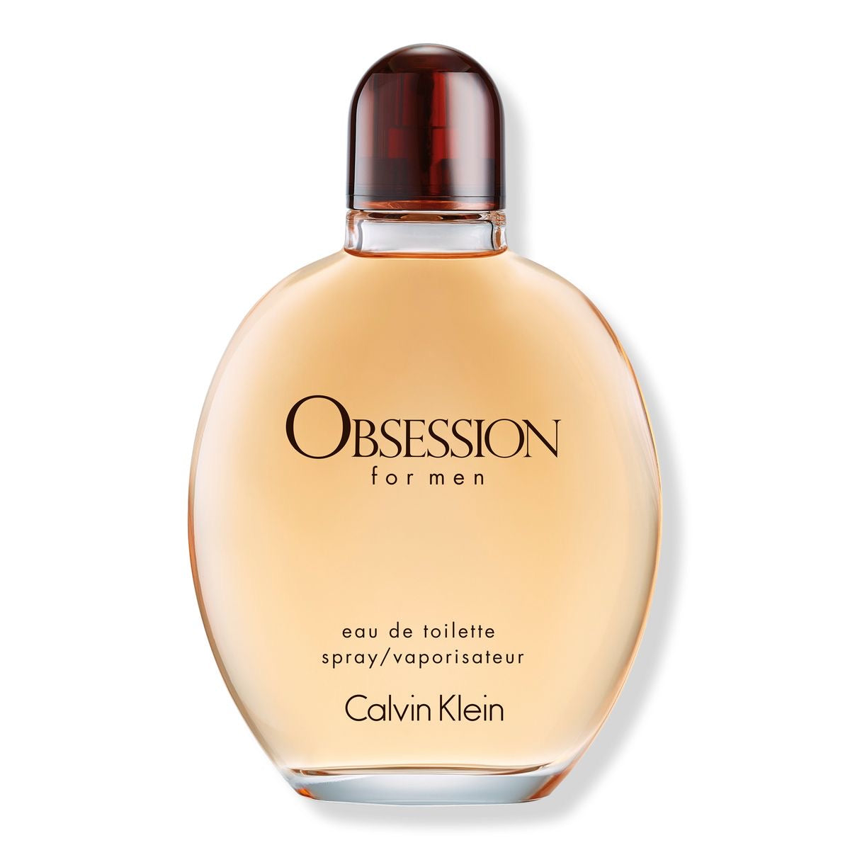 Obsession for Men Calvin Klein for men