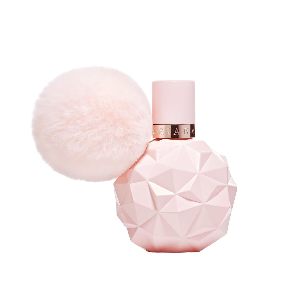 Sweet Like Candy Ariana Grande 1.0oz Tester No box