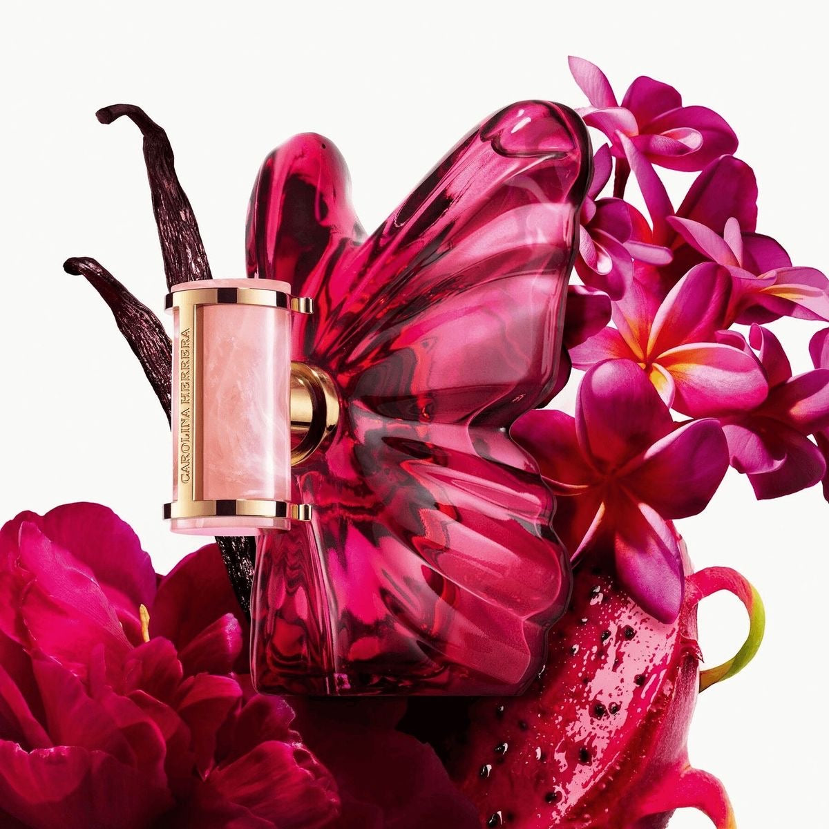 La Bomba Carolina Herrera Eau De Parfum Spray 2.7oz