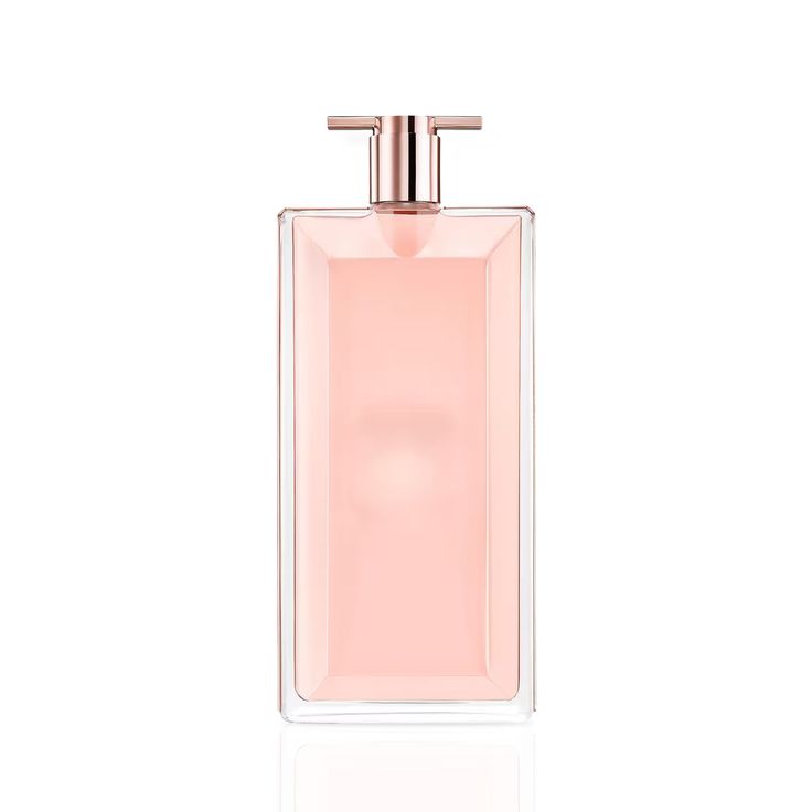 Lancôme Idôle Le Parfum