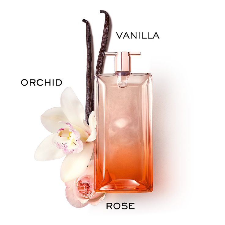 Lancôme Idôle Now Eau De Parfum