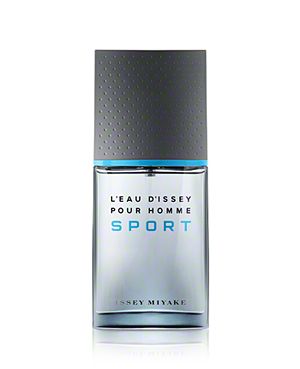 Issey Miyake L’Eau d’Issey Pour Homme Sport Eau De Toilette
