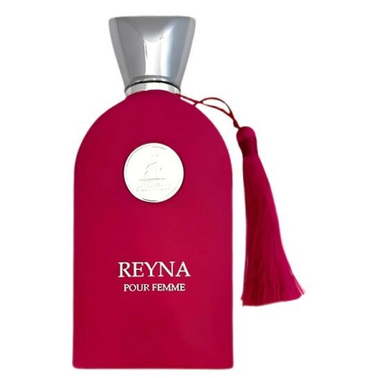 Maison Alhambra Reyna Eau De Parfum
