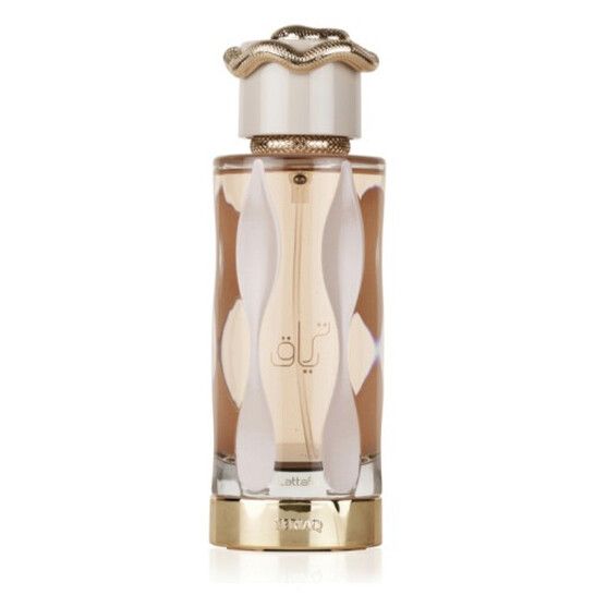 Lattafa Teriaq Eau De Parfum